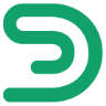 Edu-Snakes Logo